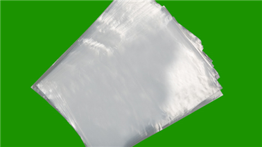 POF熱縮膜袋和熱收縮膜到底有沒(méi)有區(qū)別呢？